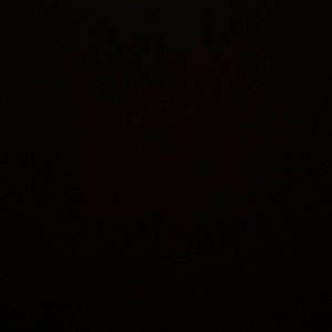 Meet your Posher, Nadiz